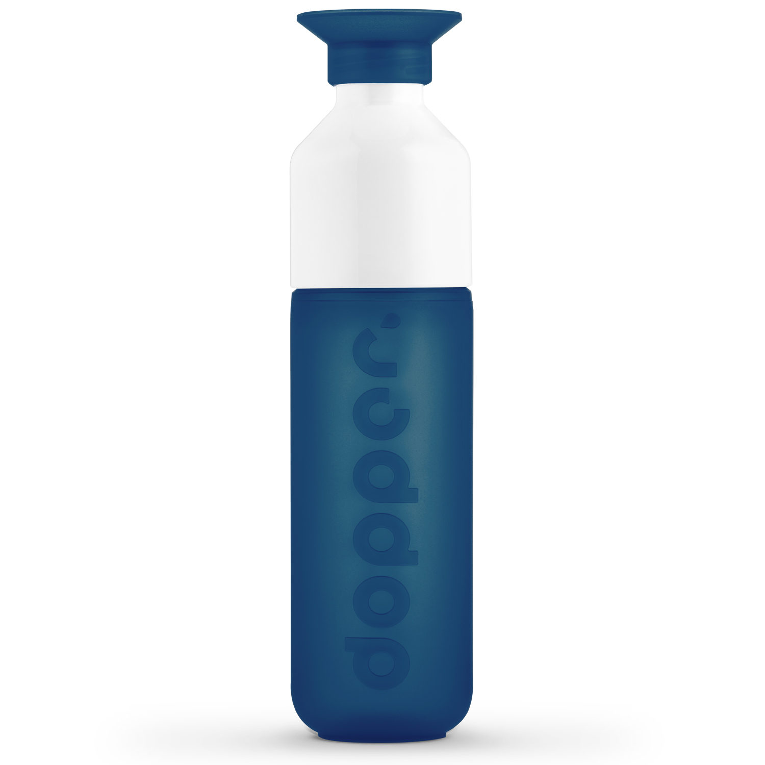 EN_3810_Dopper_Original_Cosmic_Storm_450ml_PDP_01_1500x1500
